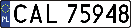 CAL75948