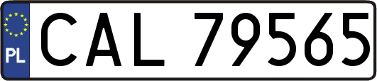 CAL79565