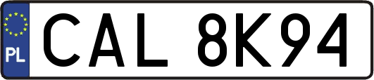 CAL8K94