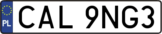 CAL9NG3
