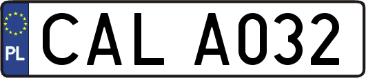 CALA032
