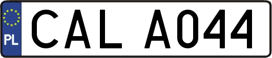 CALA044