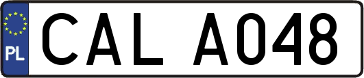 CALA048