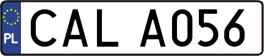CALA056