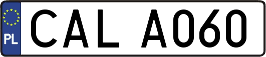 CALA060