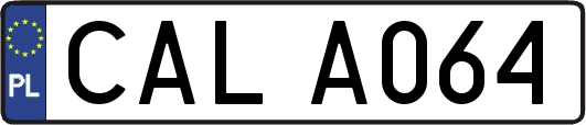 CALA064