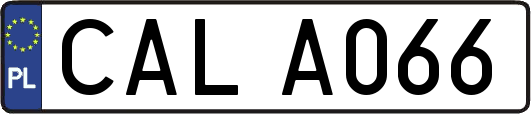 CALA066