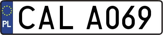 CALA069