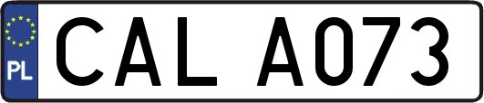 CALA073