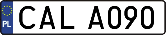 CALA090