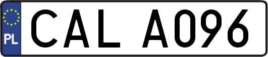 CALA096