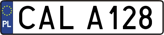 CALA128