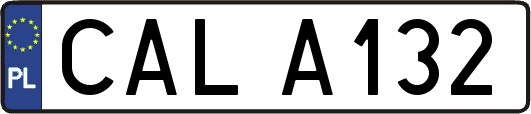 CALA132