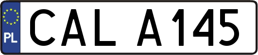 CALA145