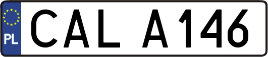 CALA146