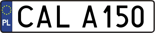 CALA150