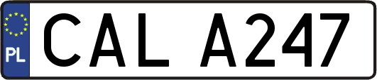 CALA247