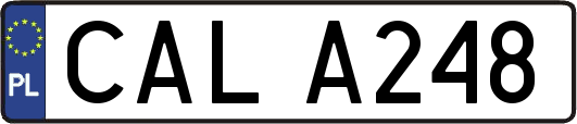 CALA248
