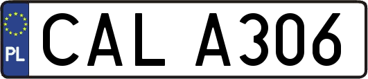 CALA306