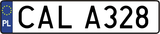 CALA328