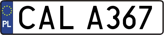 CALA367