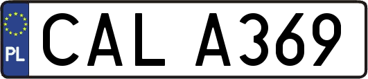 CALA369