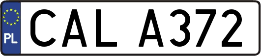CALA372