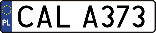 CALA373