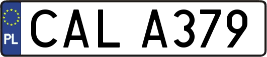 CALA379
