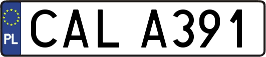 CALA391