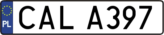 CALA397