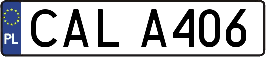 CALA406