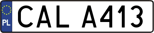 CALA413