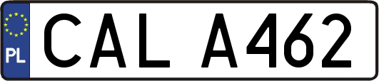 CALA462