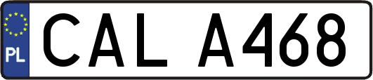 CALA468