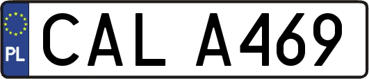 CALA469