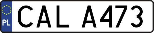 CALA473