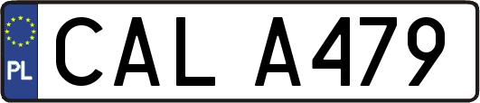 CALA479