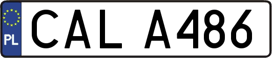 CALA486