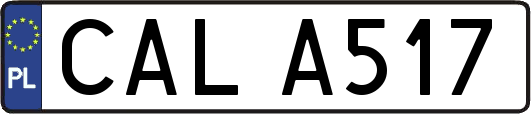 CALA517