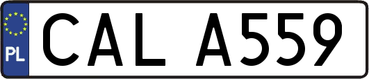 CALA559
