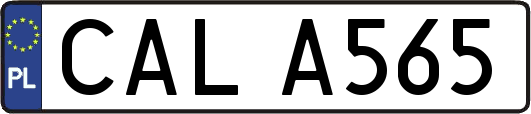 CALA565