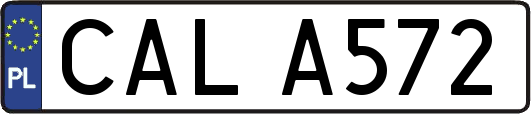 CALA572