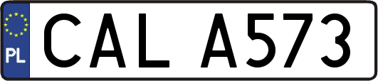 CALA573