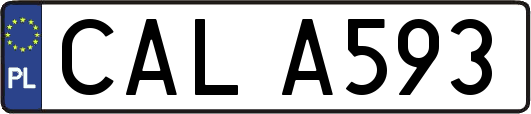 CALA593