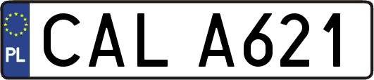 CALA621