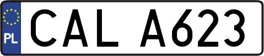 CALA623