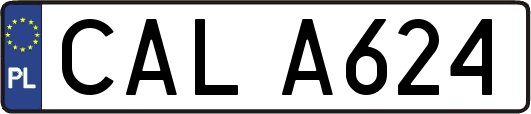 CALA624