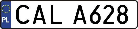 CALA628