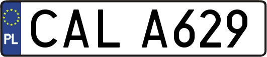 CALA629